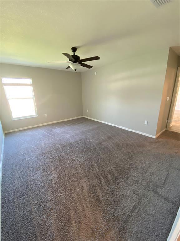 Building Photo - 217 Cascara Ln