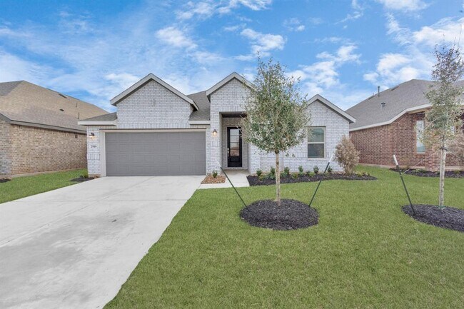 Building Photo - 2916 Cordova Hl Dr