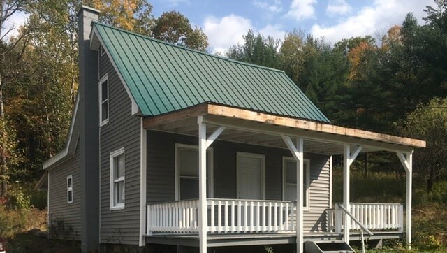 Building Photo - 336 High Rock Rd