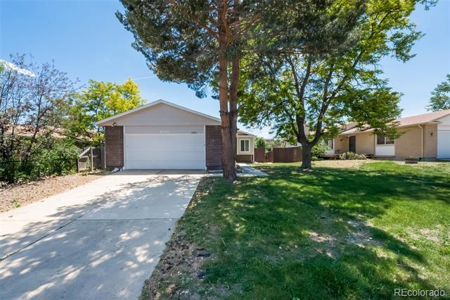 Primary Photo - 9320 W 104th Pl