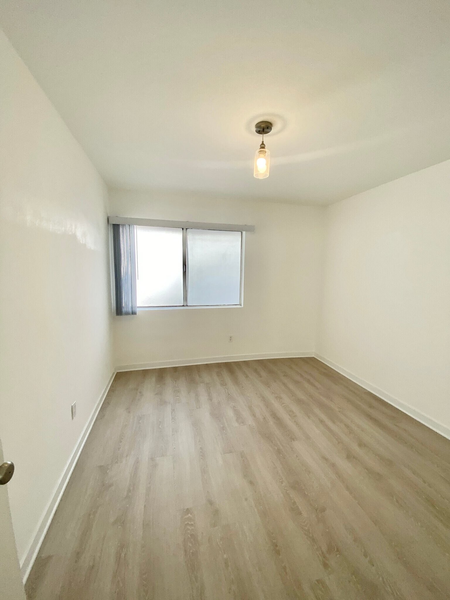 Building Photo - 1534 10th St