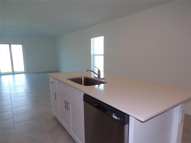 Building Photo - 26635 Jasper Wy