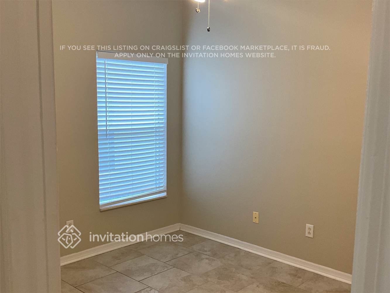 Building Photo - 1170 Emerald Hill Way