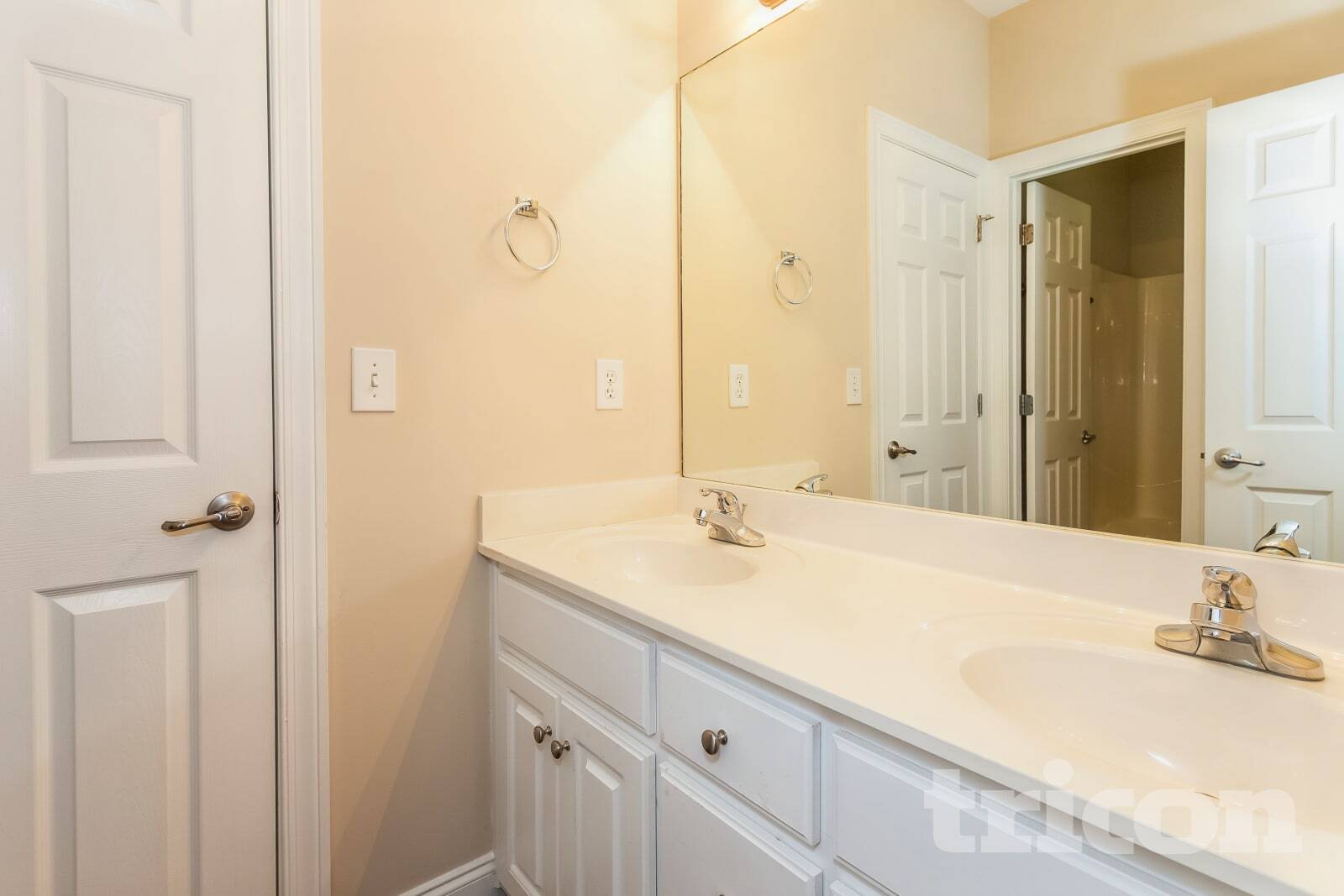 Building Photo - 3545 Bulloch Lake Rd