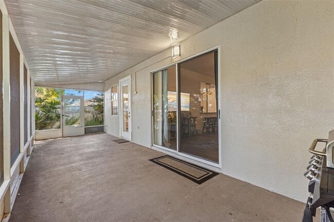 Building Photo - 1717 Arabian Ln