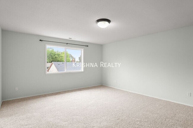Building Photo - 19076 SW York St
