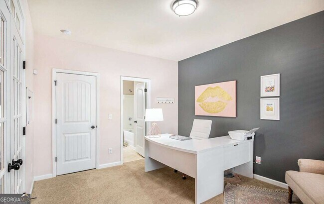 Building Photo - 3217 Bowlin Dr