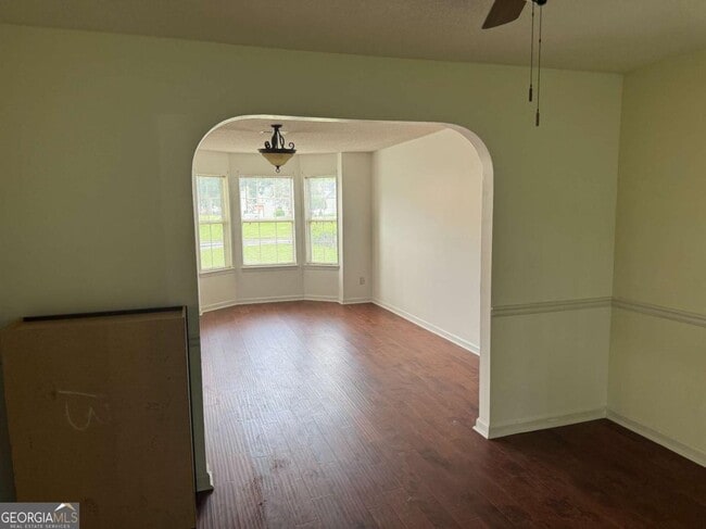 Building Photo - 1516 Chase Ct