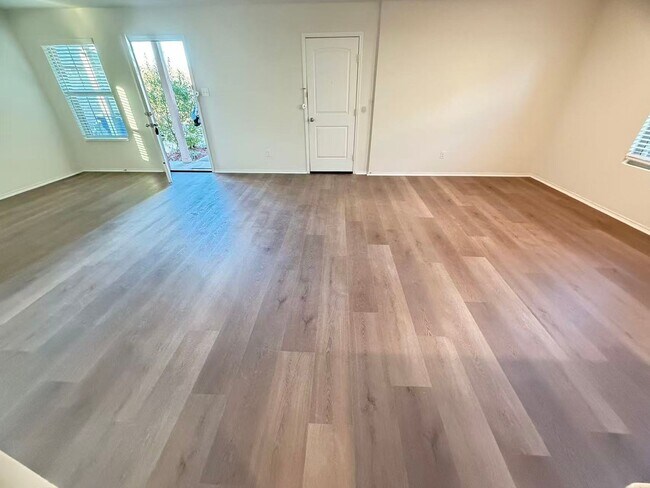 Building Photo - Adorable house in Crandall