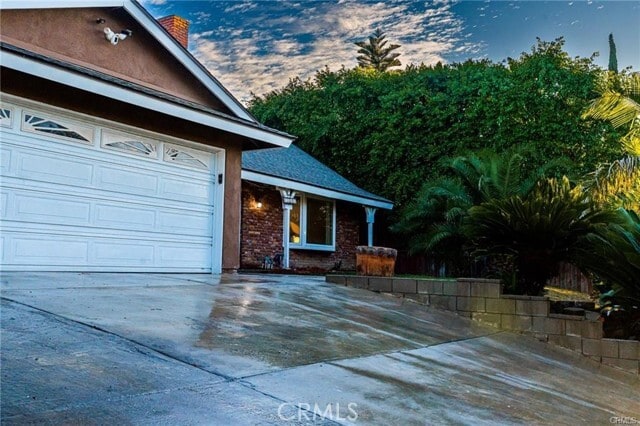 Building Photo - 23608 Decorah Rd