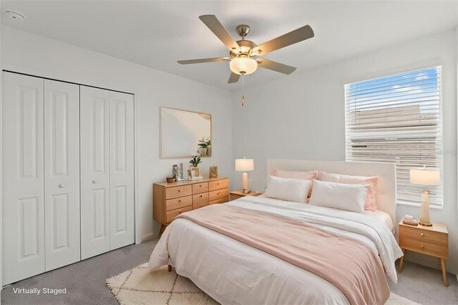 Building Photo - 35080 Ackley Trce