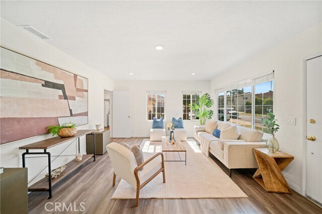 Building Photo - 12218 Academy Way