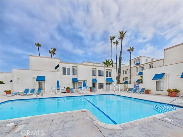 Building Photo - 711 CA-1