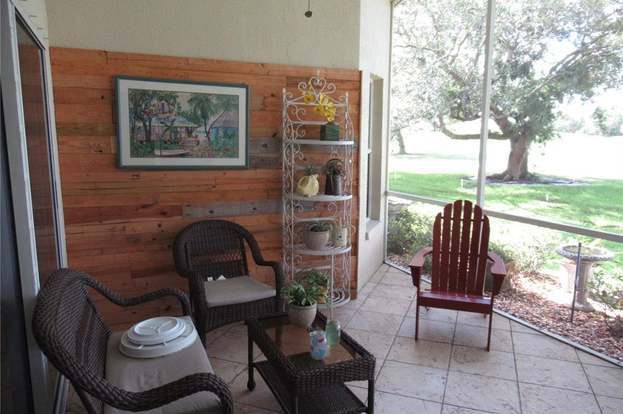Building Photo - 26162 Stillwater Cir