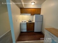 Building Photo - 11850 SE 26th Ave