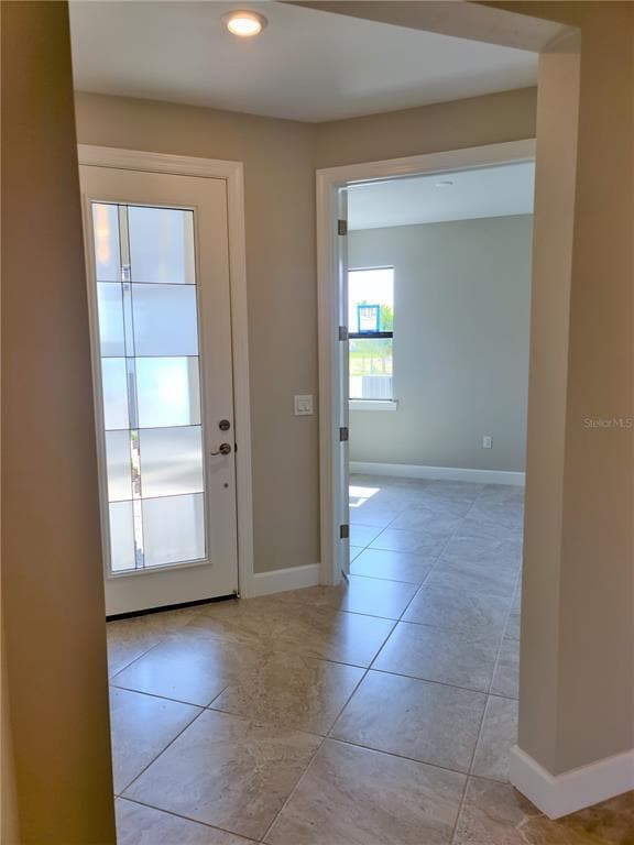 Building Photo - 14558 Mossy Pine Ct