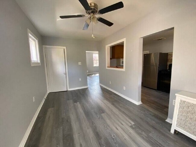 Dining Room - 3459 Denny St