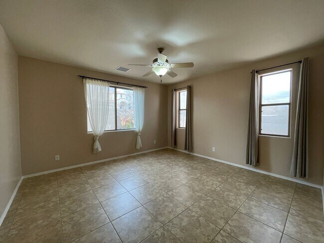 Building Photo - 1728 Colton Dr