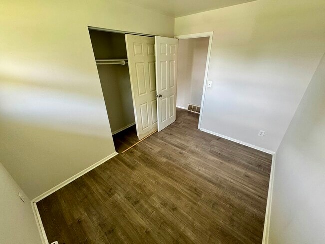 Building Photo - 12025 Wincanton Dr