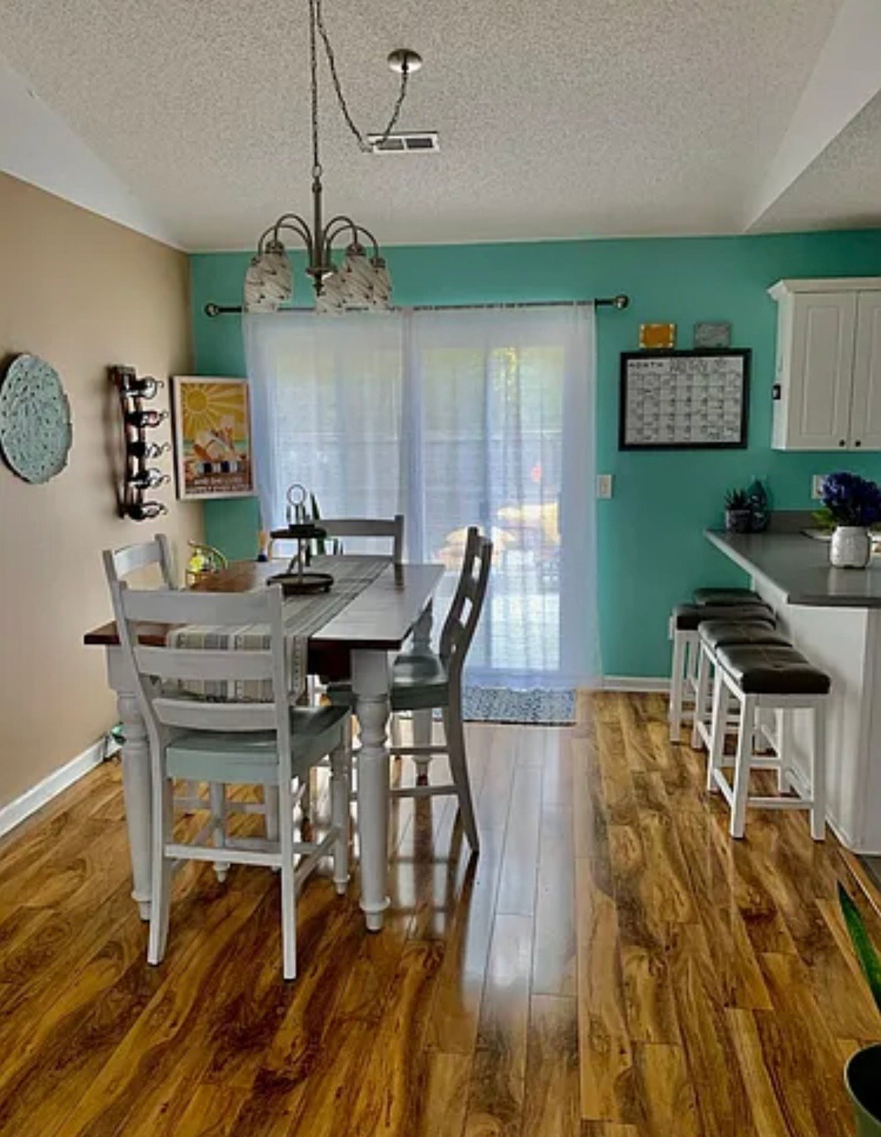 Building Photo - 601 Tisbury Ln