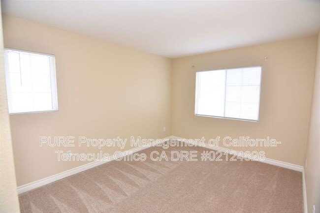 Building Photo - 45093 Corte Camellia