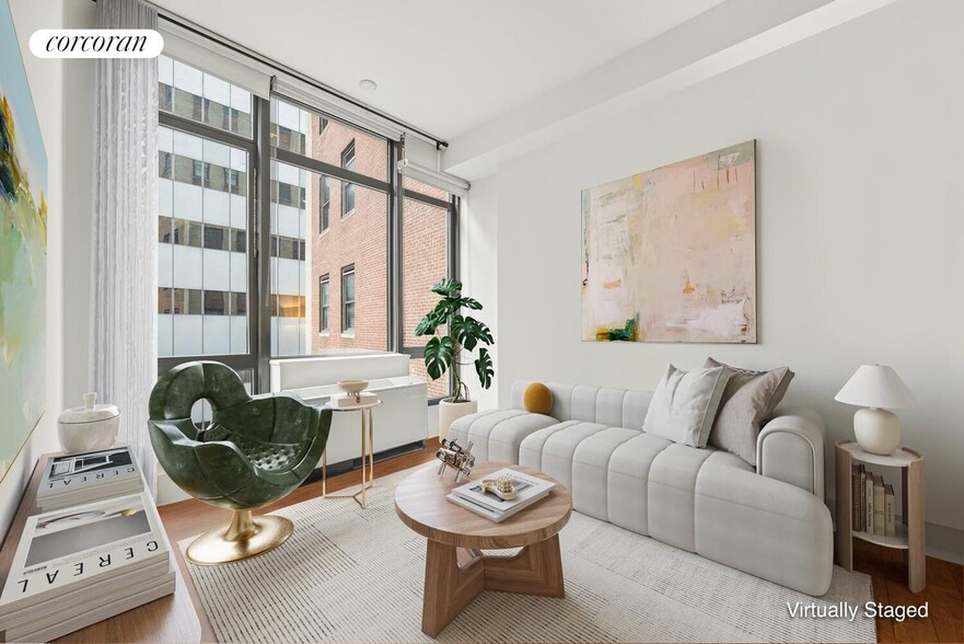 Primary Photo - 40 Broad St