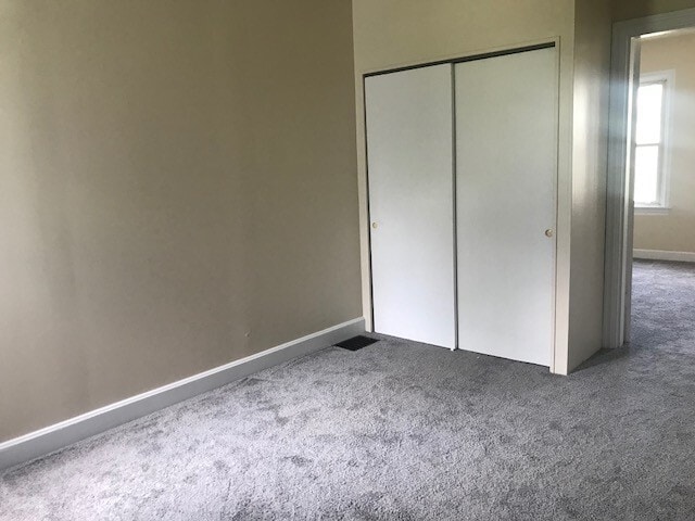 Building Photo - Classic 2 bedroom borough home MONTH TO MONTH LEASE ONLY!