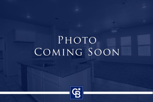 Building Photo - 3104 109th St