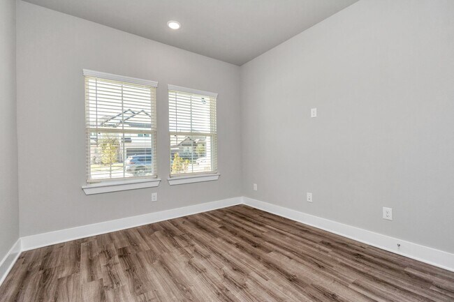 Building Photo - Welcome to the Holly — Spacious Comfort, Modern Style.