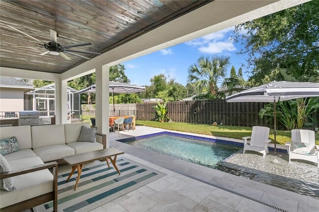 Building Photo - 2107 Branch Hill St