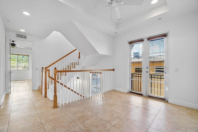 Building Photo - 811 S Federal Hwy