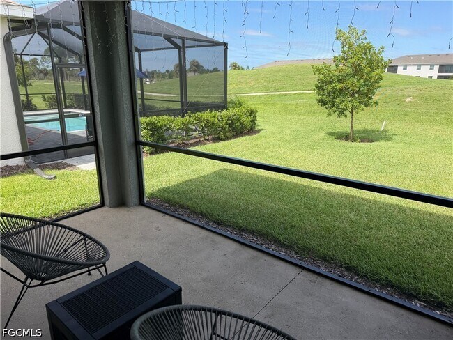 Building Photo - 20555 Copperhead Dr