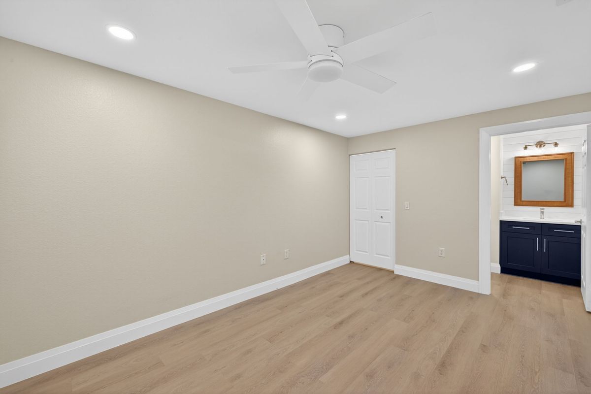 Building Photo - 20341 Estero Gardens Cir