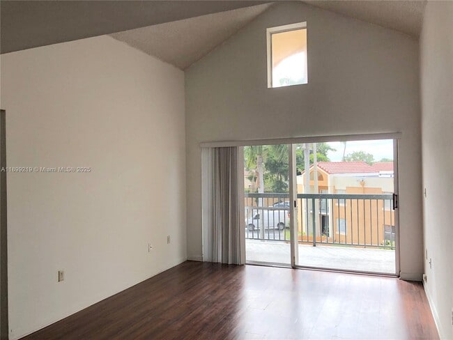 Building Photo - 6280 NW 186th St