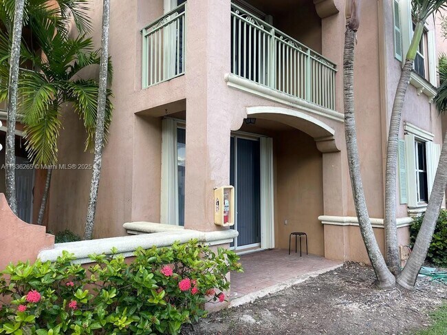 Primary Photo - 6700 NW 114th Ave