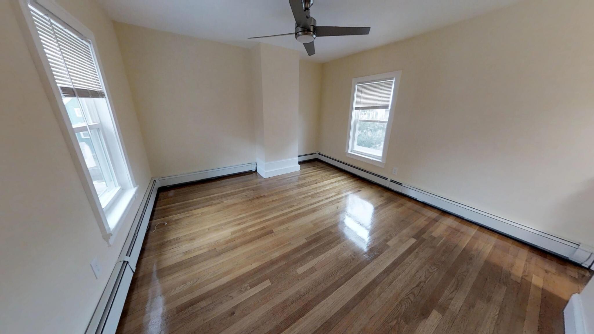 Building Photo - 62 Walden St