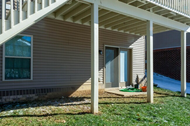 Building Photo - 14341 Halden Ridge Way