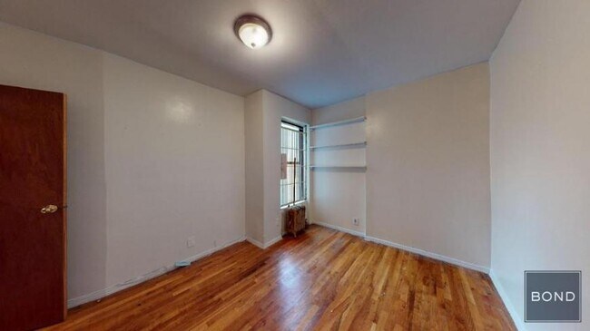 Building Photo - 2 bedroom in NEW YORK NY 10025