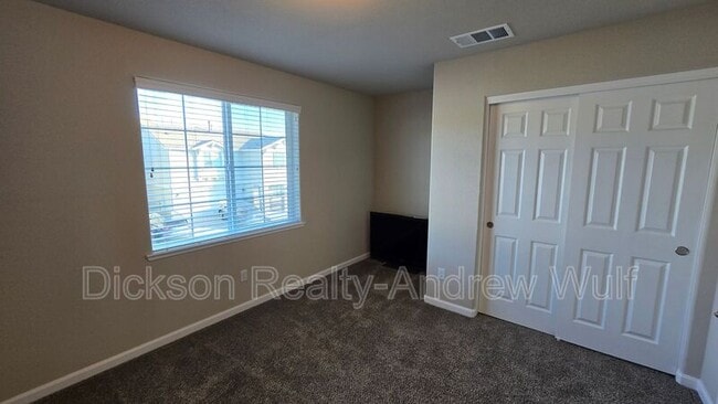 Building Photo - 3615 Pimlico St