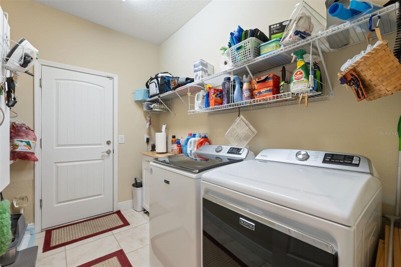 Building Photo - 2091 Trillium Blvd