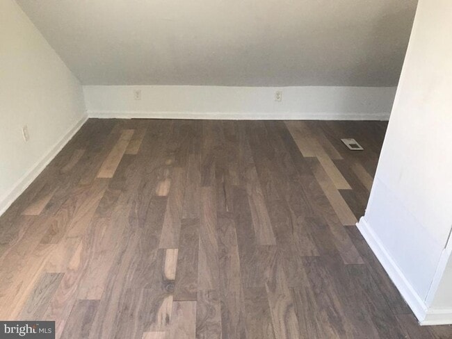 Building Photo - 4514 Allies Rd