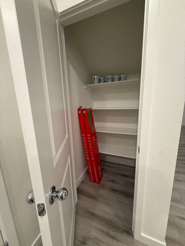 Building Photo - 874 Pico Pl