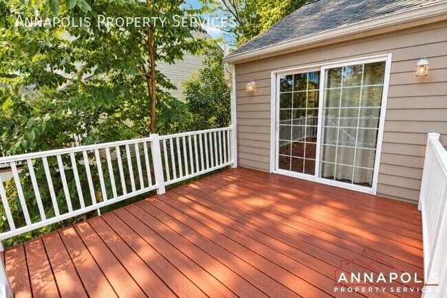 Building Photo - 1229 Blue Ridge Pl