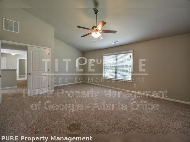 Building Photo - 4126 Water Mill Dr
