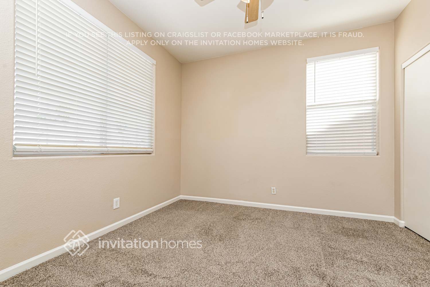 Building Photo - 5201 Wapiti Point Ct