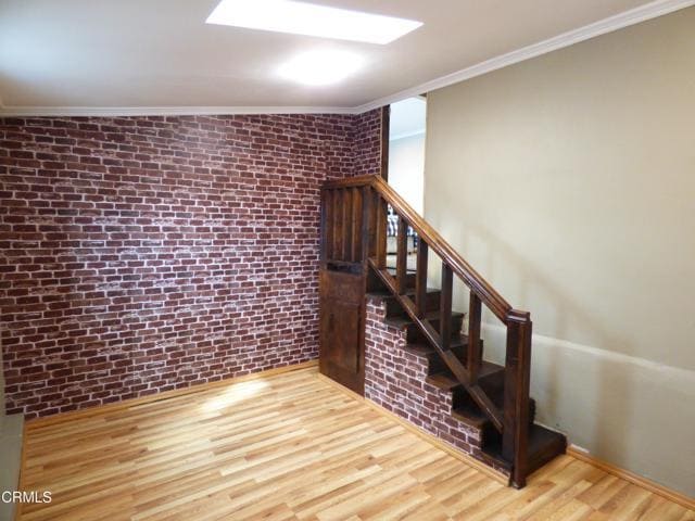 Building Photo - 2434 Olive Ave