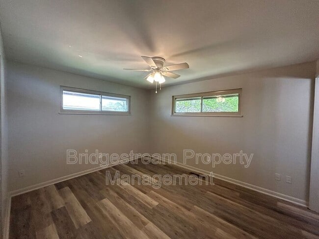 Building Photo - 4861 Nebraska Ave