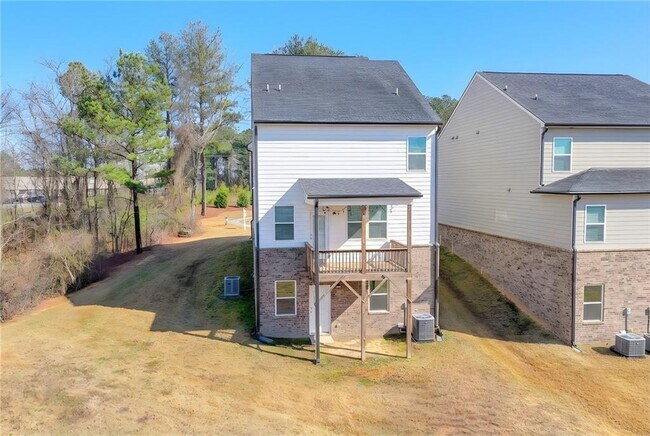 Building Photo - 159 Mead Ct