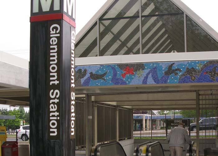 Building Photo - 12611 Macaulay St