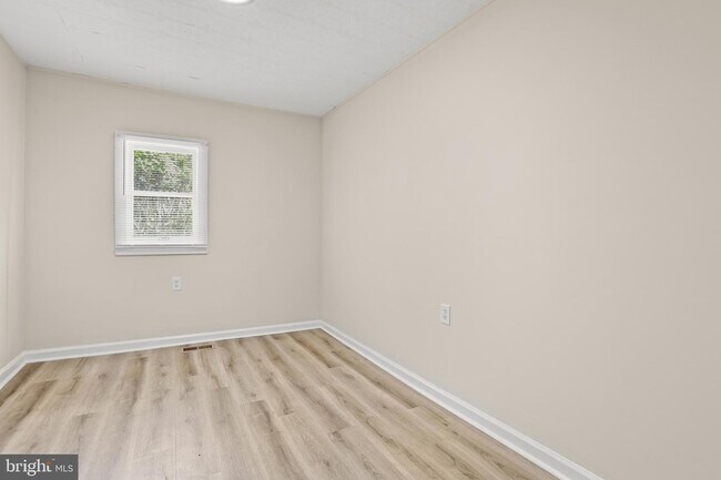 Building Photo - 255 Wild Turkey Dr